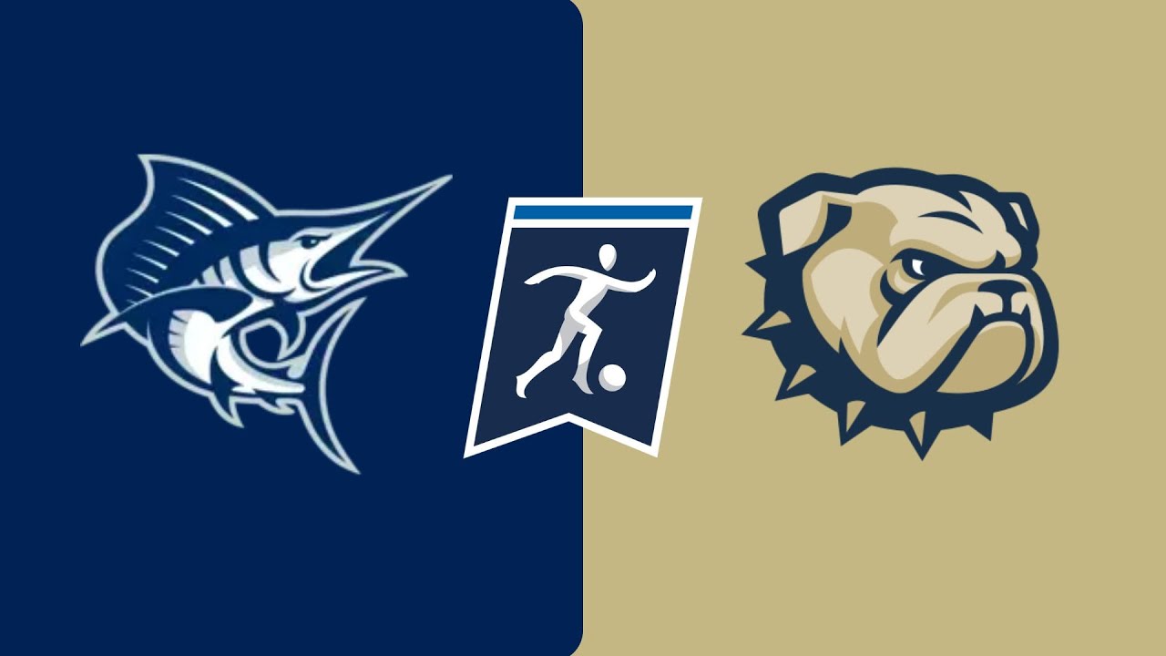 Wingate vs Palm Beach Atlantic Men's Soccer