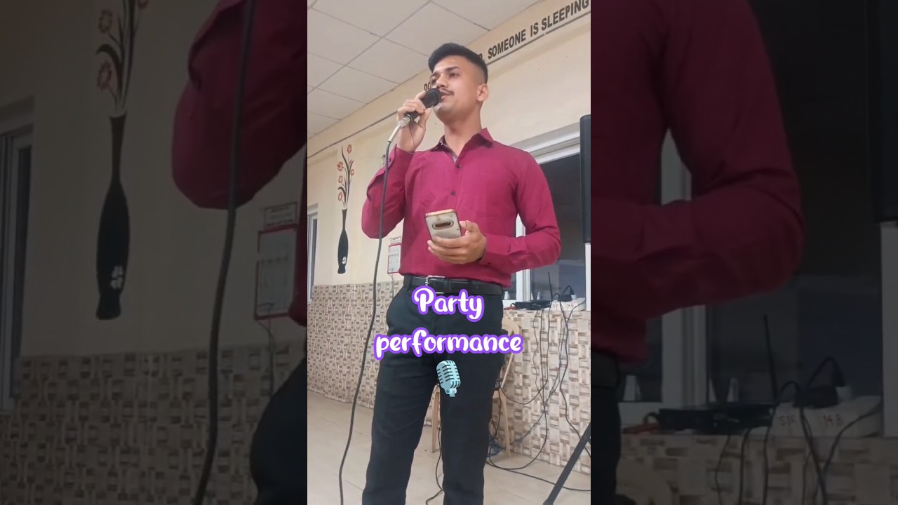 Suno na sang marmar💖#arjitsingh#bollywoodsongs#bollywood#party#performance#music#djremix#trending#4k