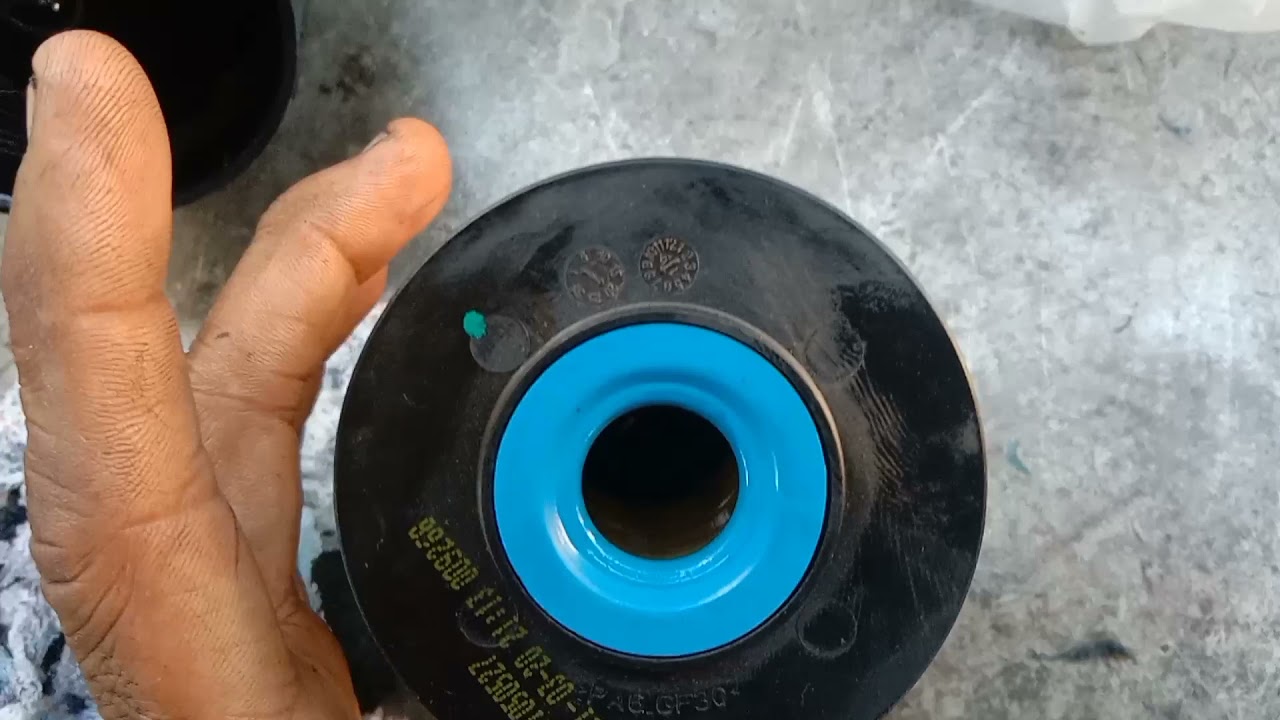 Maruthi swift General service (@skilledmechanictamil )