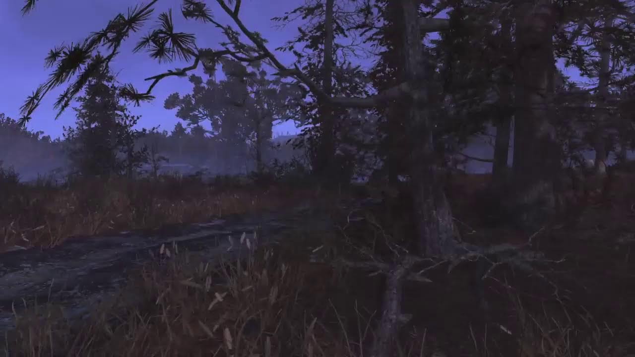Fallout 76 420