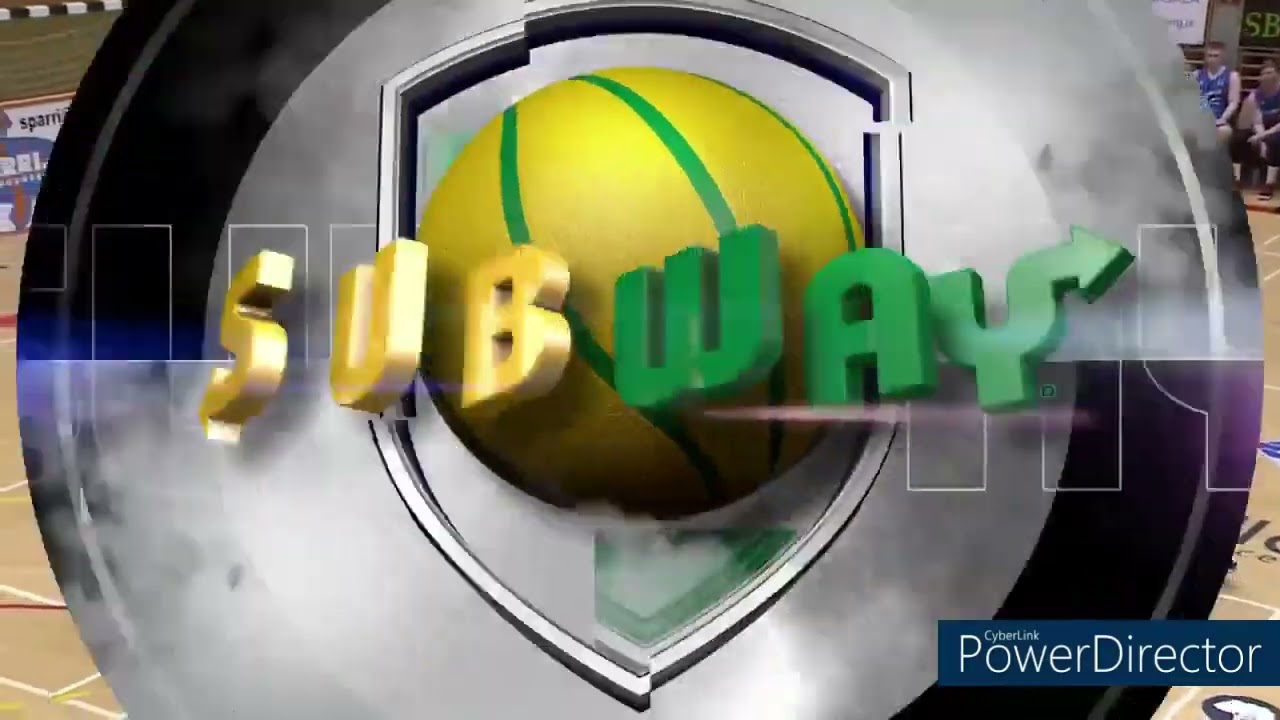 GAME 3 - NJARDVIK VS GRINDAVIK - PLAYOFFS  - QUARTER FINALS