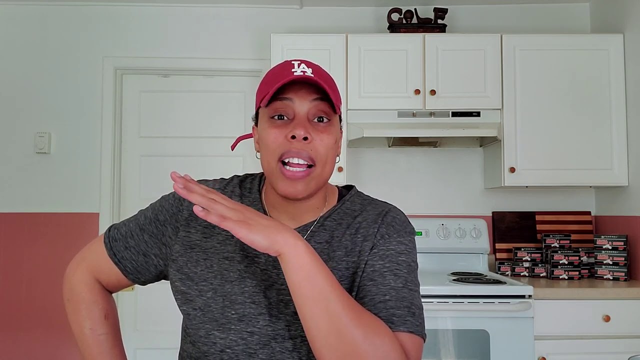 Conceal Carry Insurance and Story Time