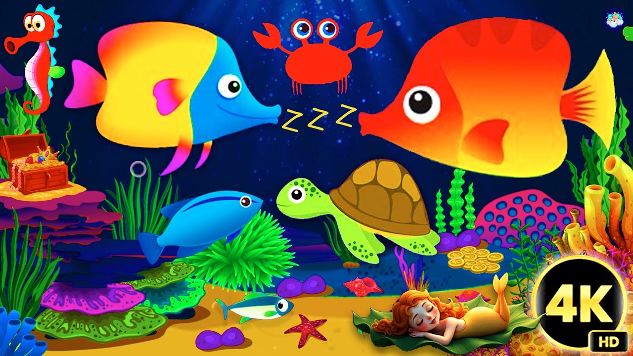 Sleep Instantly Within 3 Minutes ♥ Mozart Brahms Lullaby ♫ Lullaby for Babies to Go to Sleep #459