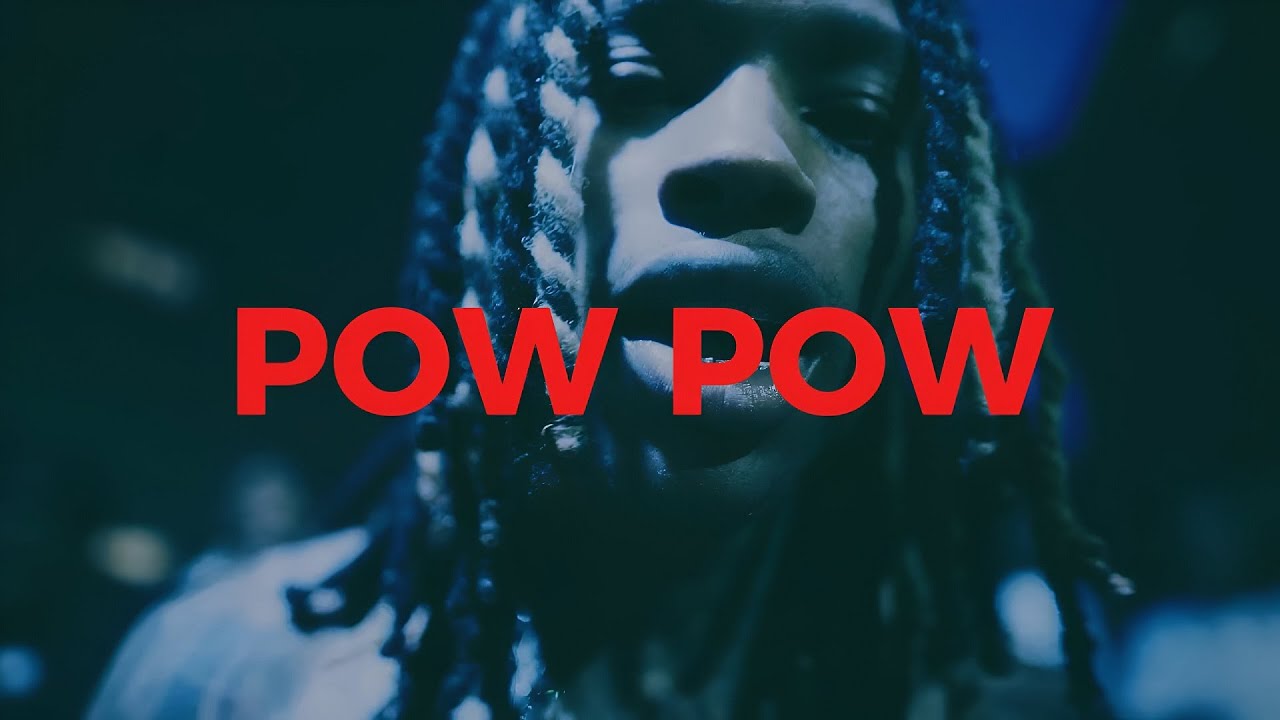 [FREE] Lil Durk x King Von Type Beat - 