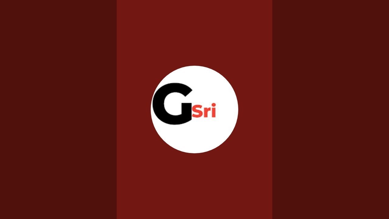 बिना जीएसटी के मीशो पर बिजनेस स्टार्ट करने वाले हैं जुड़ जाओ without GST meesho online selling 