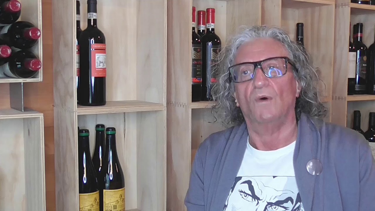 Osteria Tre Gobbi - Bergamo