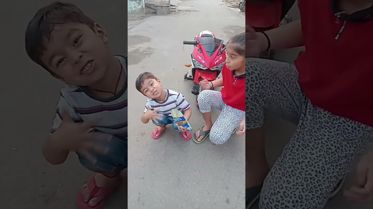 comedymasti#viralvideo# #trendingshorts#fullmasti  #trending#trend🤣🤣🤣