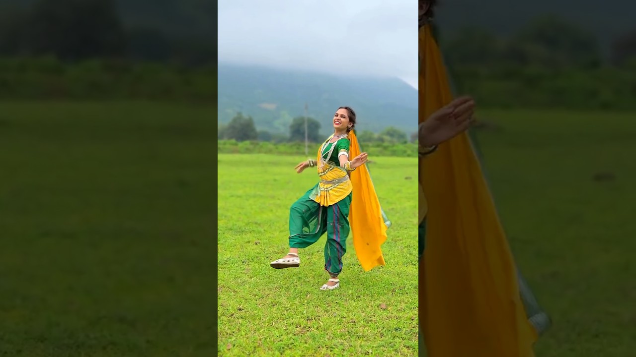 Adivasi new song 2025 | adivasi song #adivasi #dance