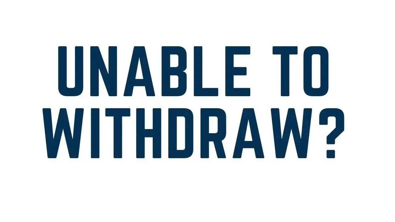 crypto-pulsez.com : Red Flags, Scam Review - Get Money Back