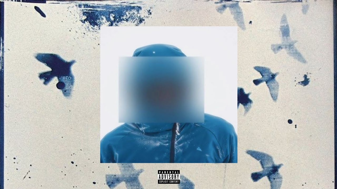 SHUIN - NJOUM LIL (Prod by Nyo)