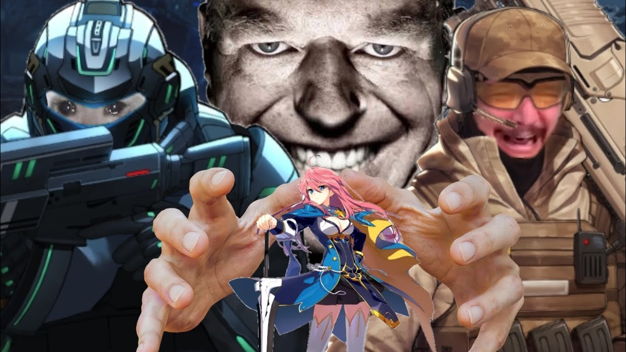 COUNTERSIDE.EXE