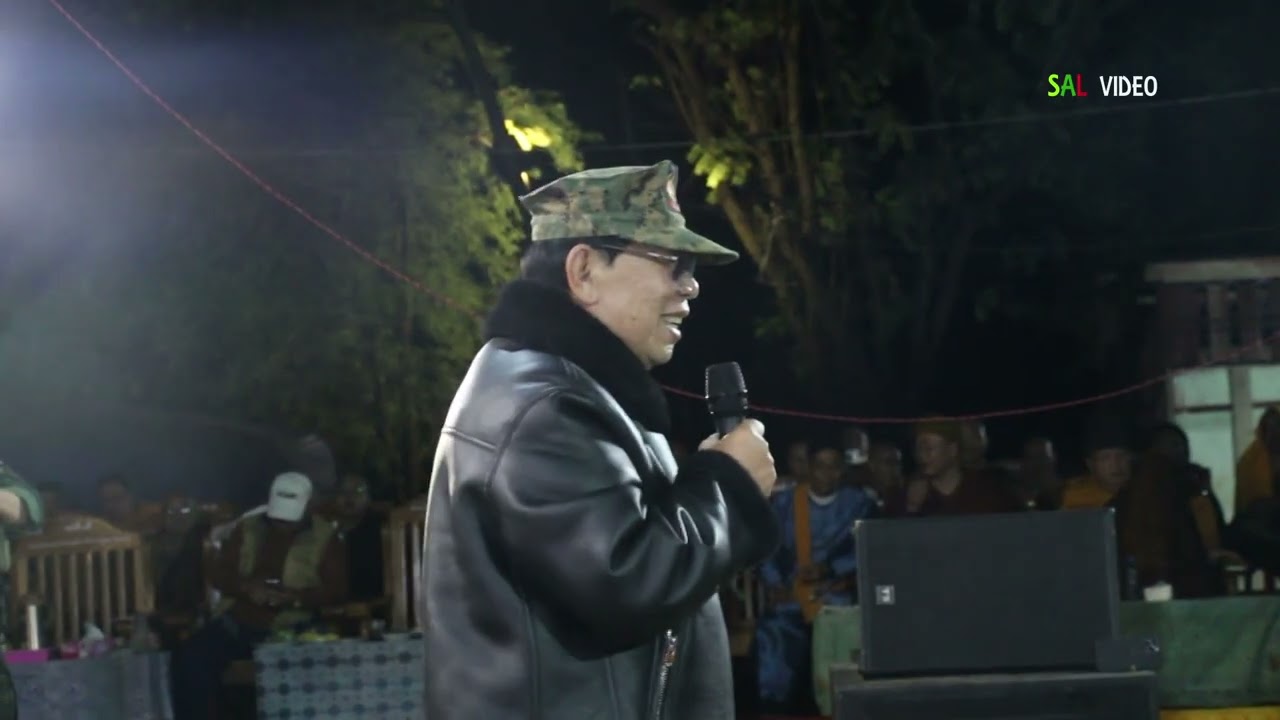ၸဝ်ႈႁူဝ်ပဝ်ႈလူင် တူၵ်ႉတၵ်ႉ သူင်ႇသင်ႇပီၵဝ်ႇ