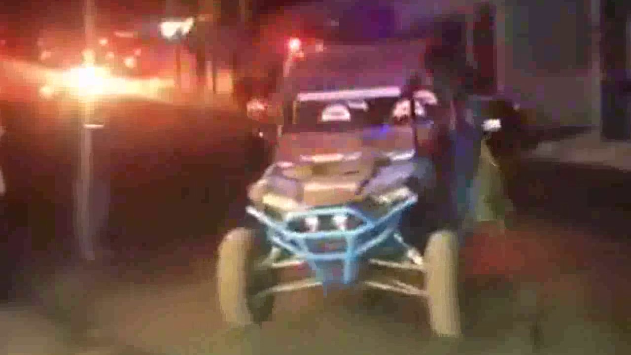 OSMANY JIMENEZ - SIGUE SIENDO EL H2 (NAYARIT 2017) CORRIDOS