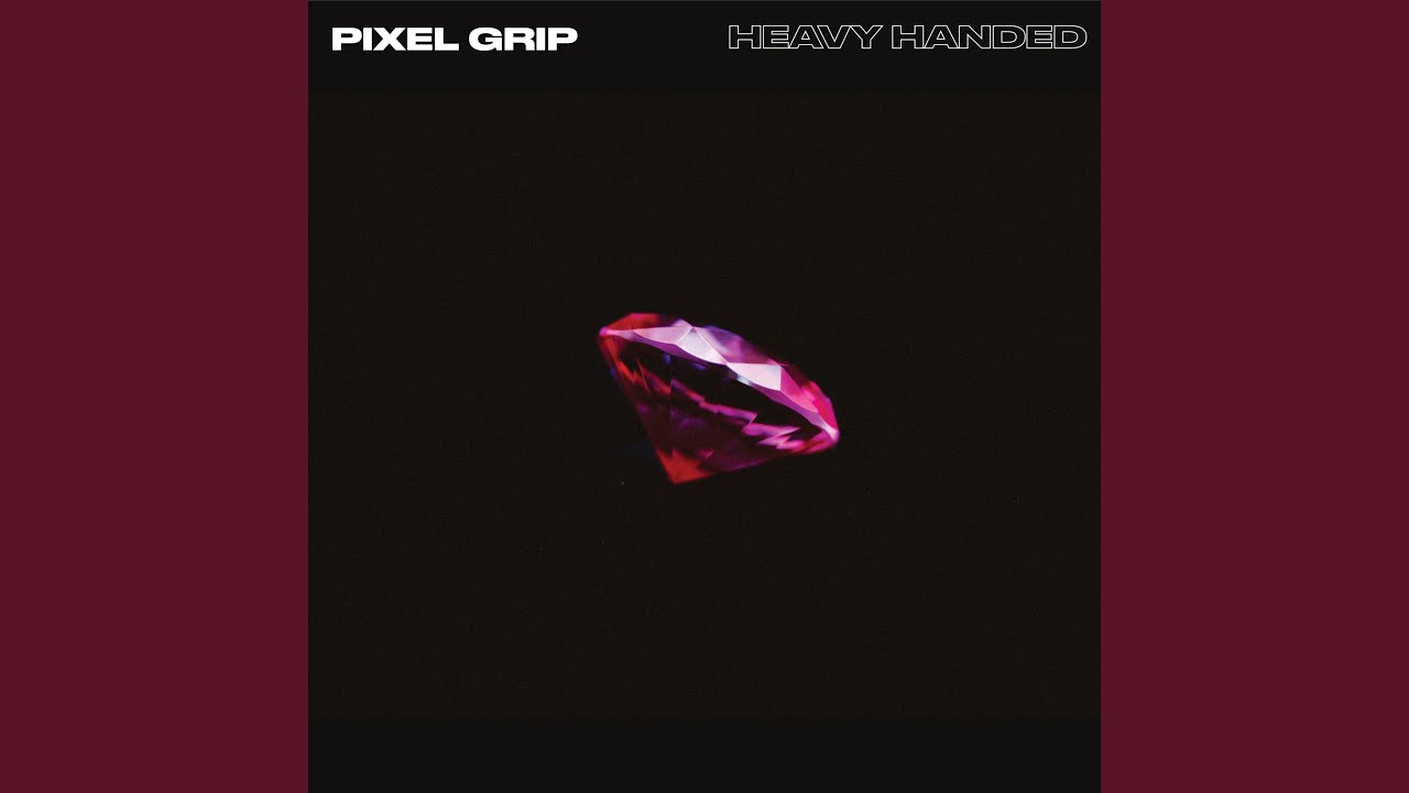 Diamonds