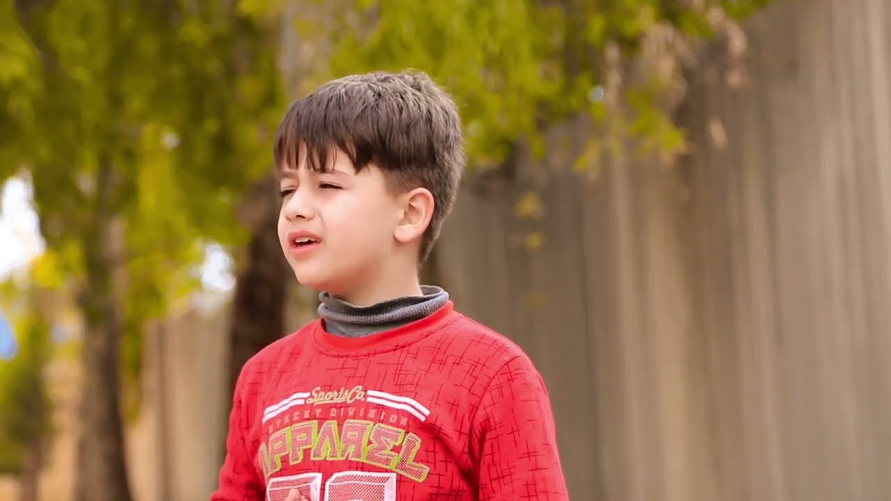 سةفرةي كوردي