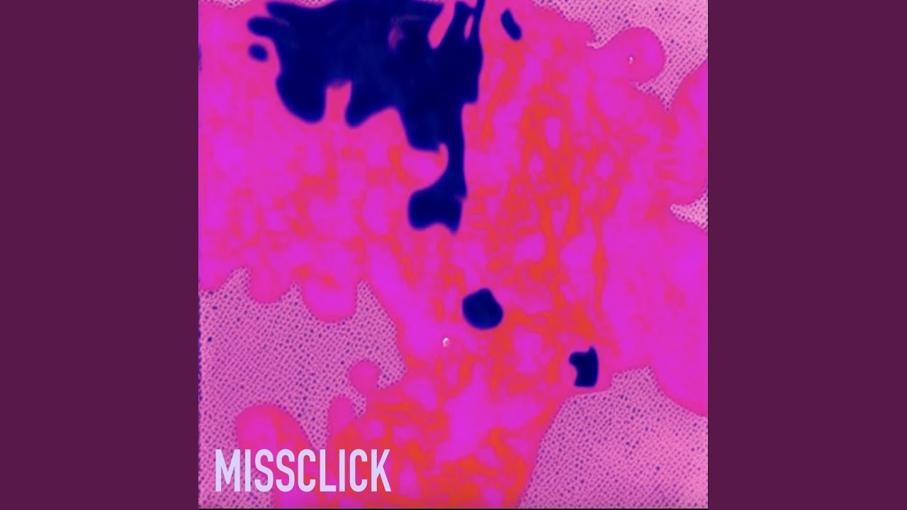 missclick