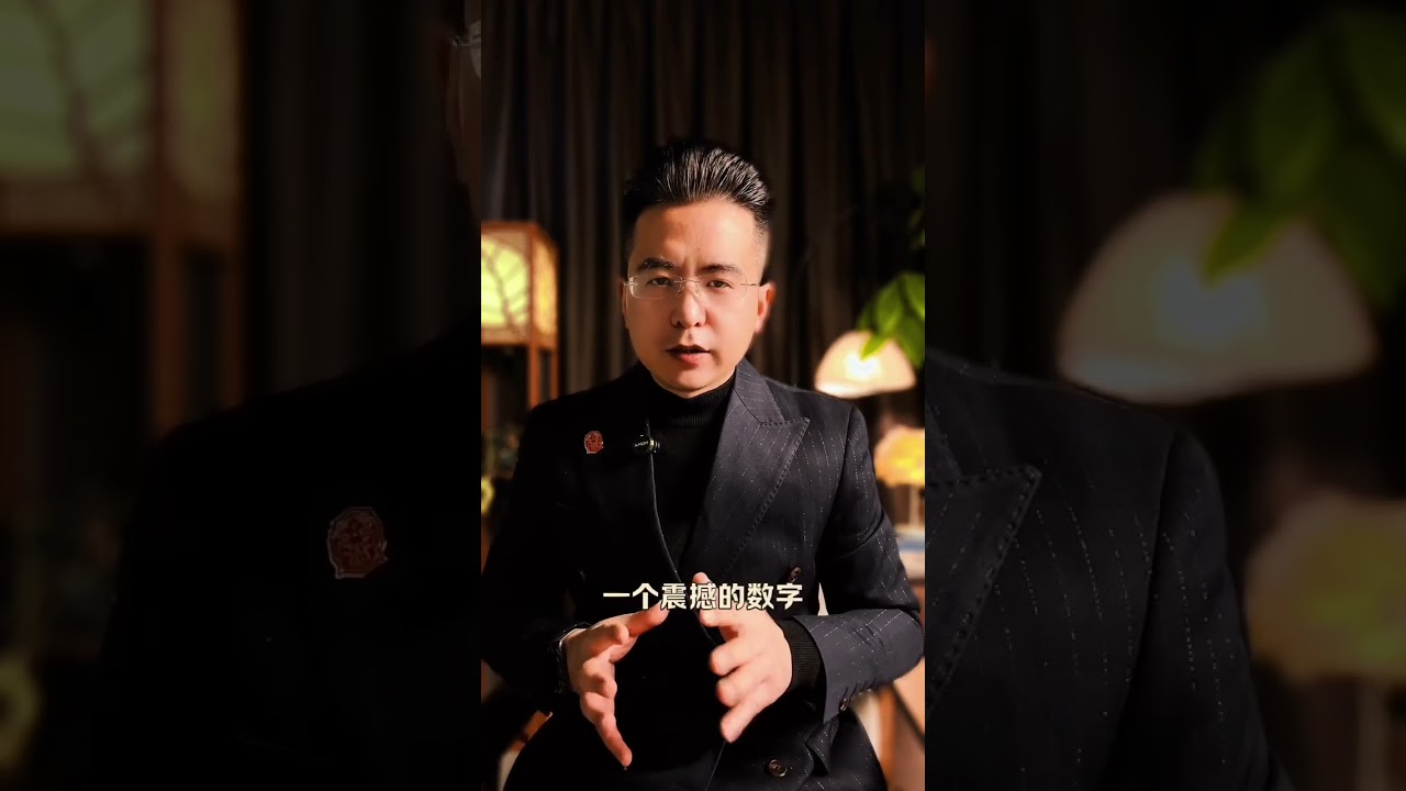 真正让美国睡不着觉的中国科技是什么？