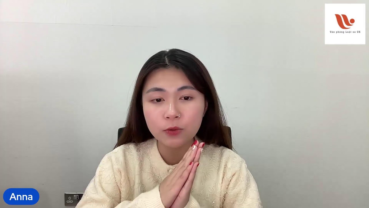 Du học sinh UK sắp hết hạn visa, ó bao nhiêu cách để ở lại định cư?