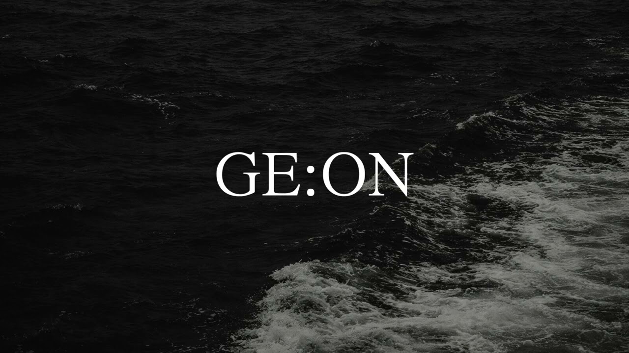 𝐏𝐥𝐚𝐲𝐥𝐢𝐬𝐭 | 우리가 남긴 이별 🎧 | 𝐆𝐄:𝐎𝐍 𝐑𝐞𝐜𝐨𝐫𝐝 02