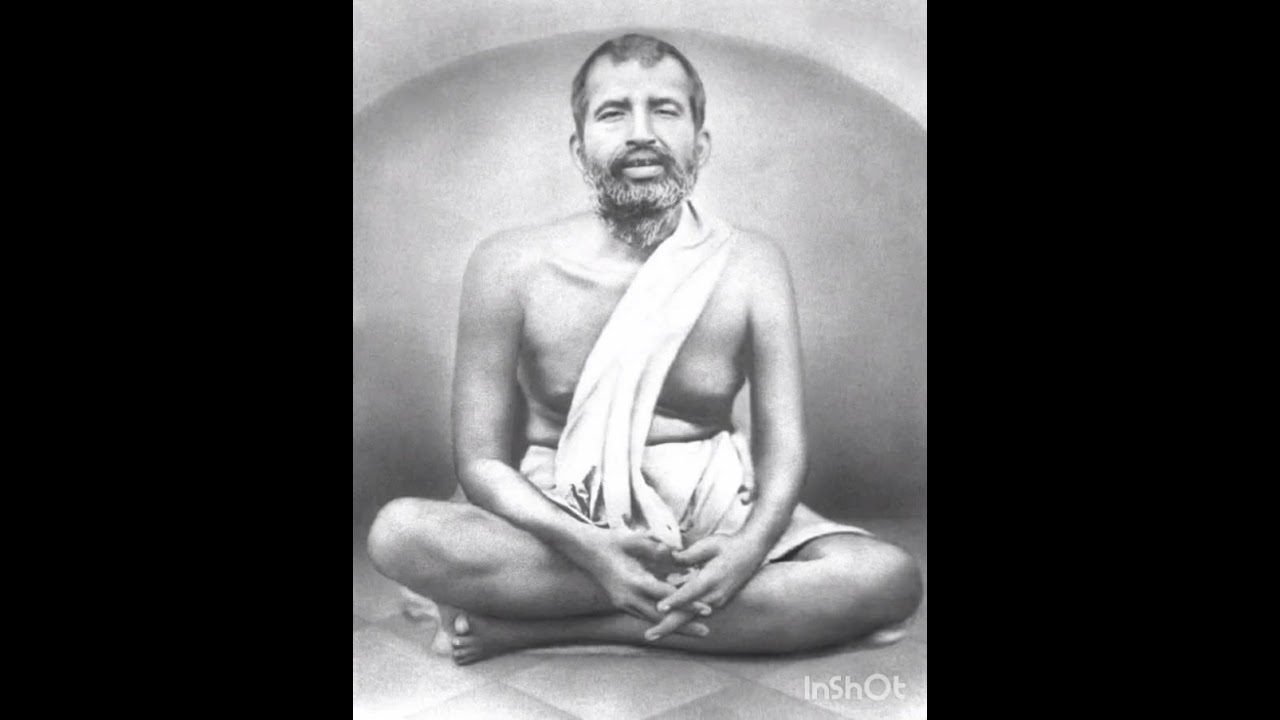 Shri Shri Ramakrishna Kathamrita - 181