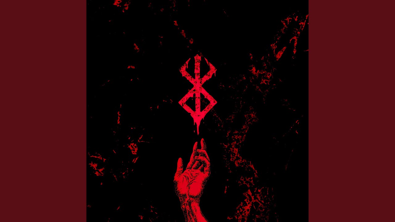 Sacrifice