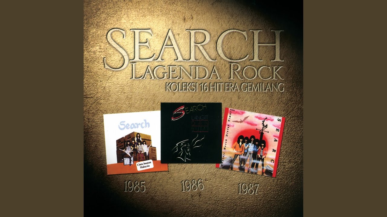 Mentari Merah Di Ufuk Timur