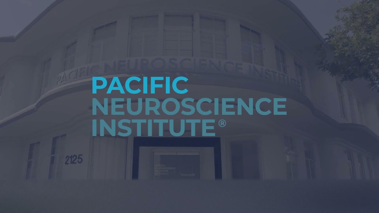 Everything Parkinson's: Genetics of Parkinson's Disease