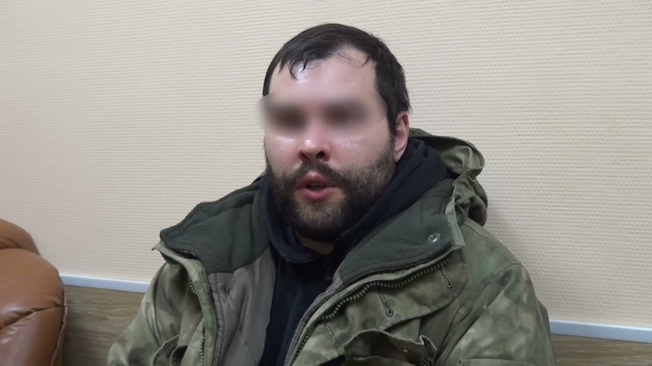 В Павловском Посаде сотрудники ППСП обнаружили у гражданина 4,5 кг «синтетики»