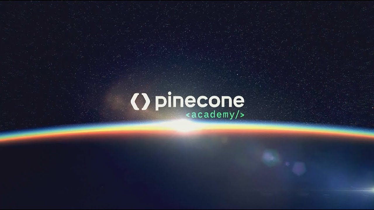 Pinecone 6 жилийн түүх туршлага【Монгол мөрөөдөл】