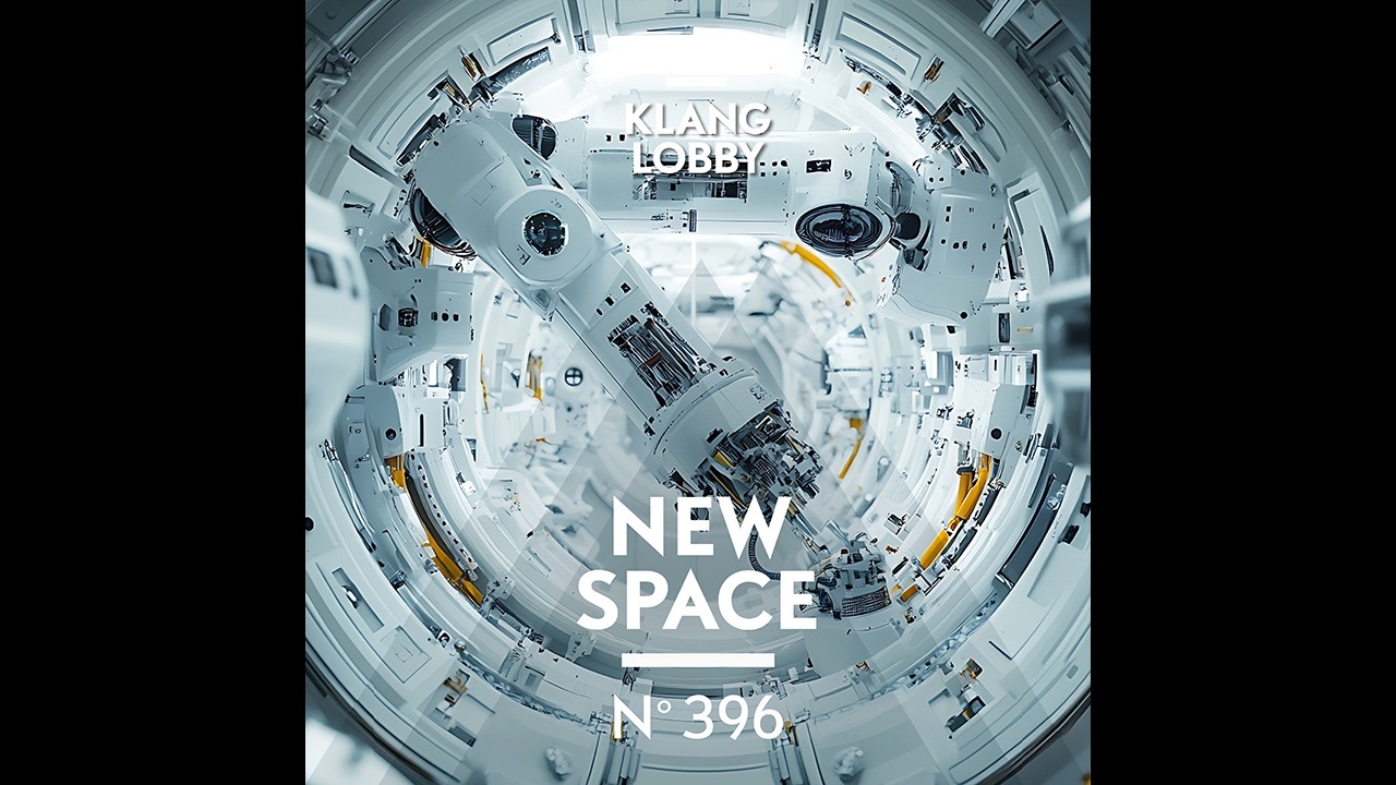 KL396 New Space
