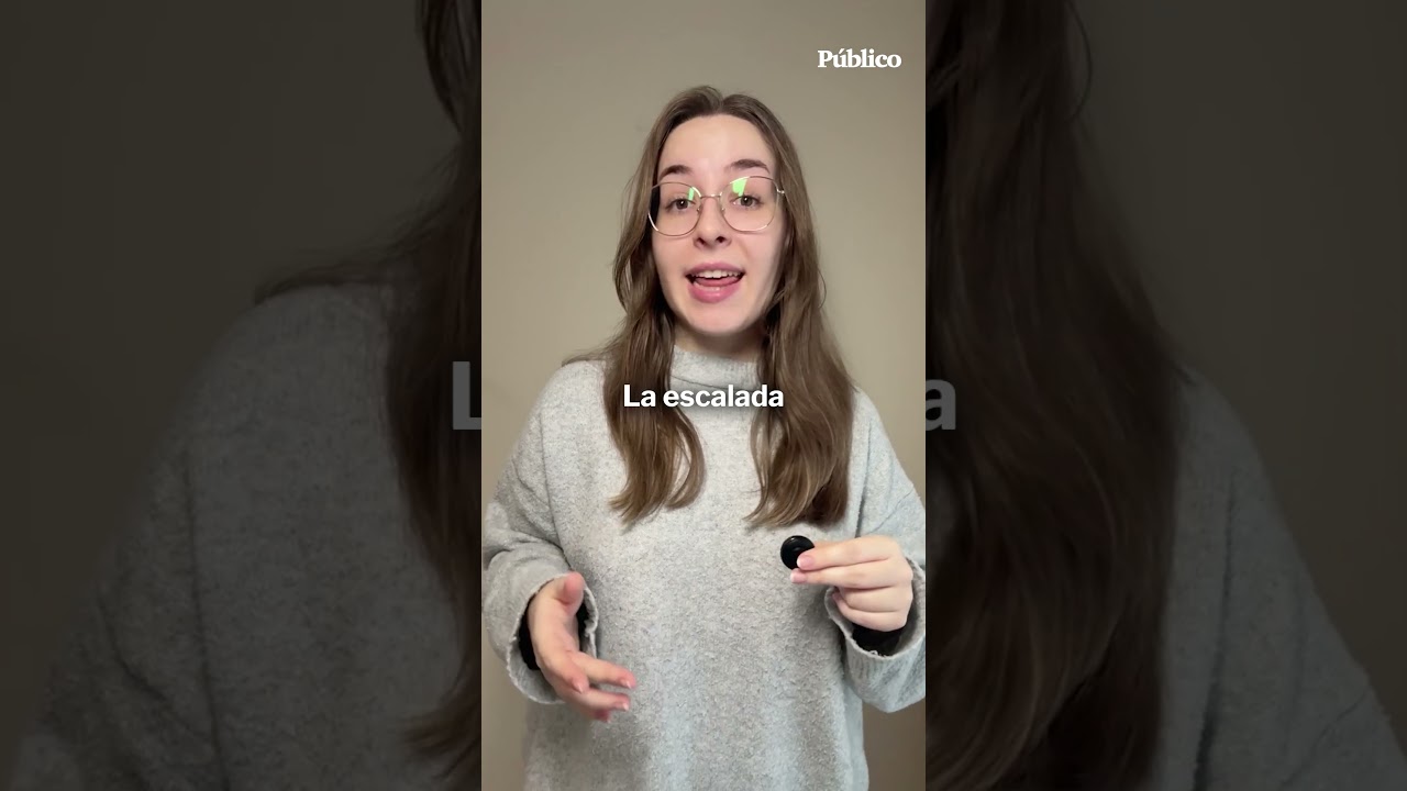 Estas son las amenazas de la ultraderecha para acallar a periodistas, analistas y polit&oacute;logos