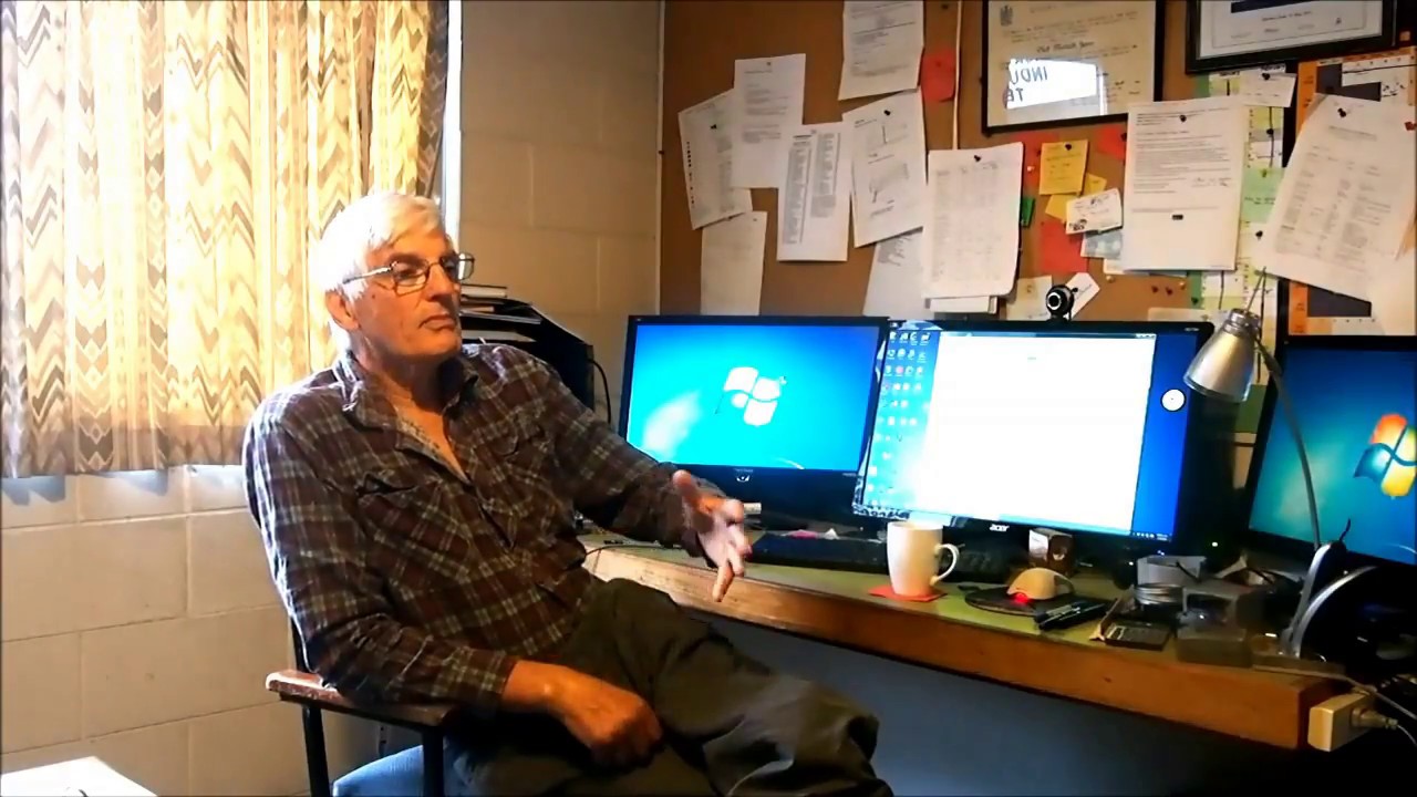My Prostate Biopsy Experience, transperineal. Part3.