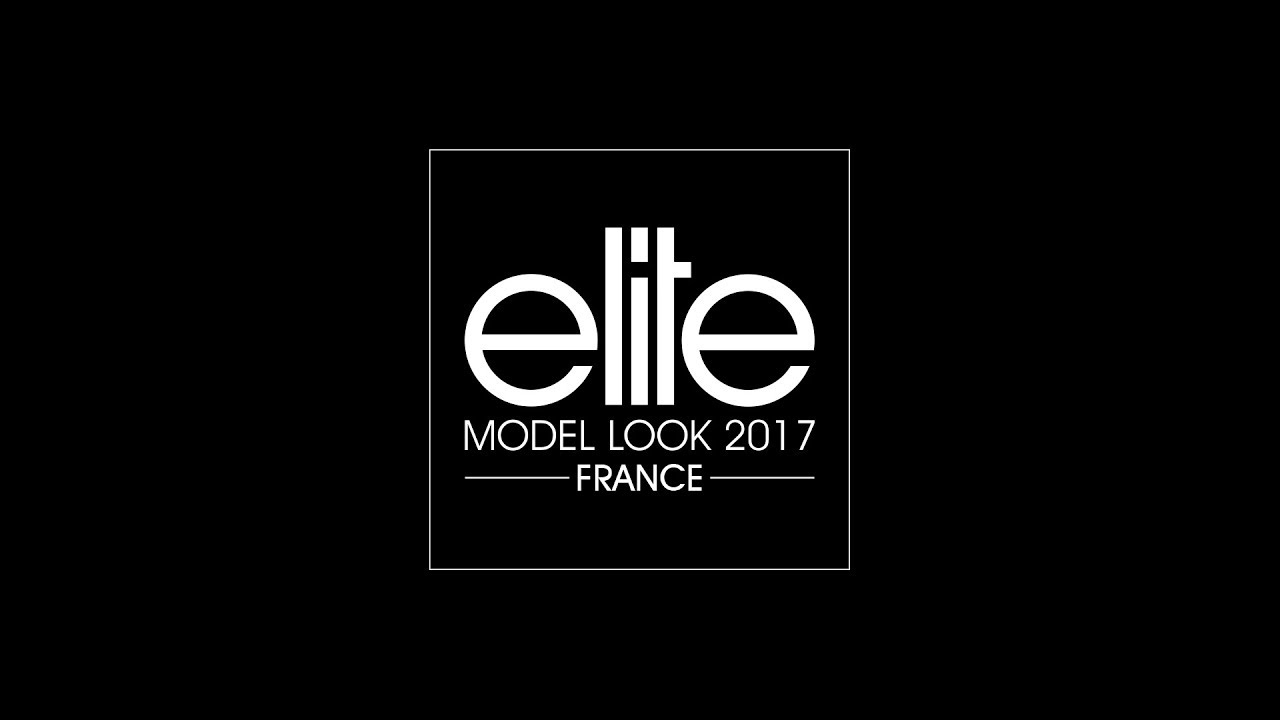 Best Of Casting EMLF17