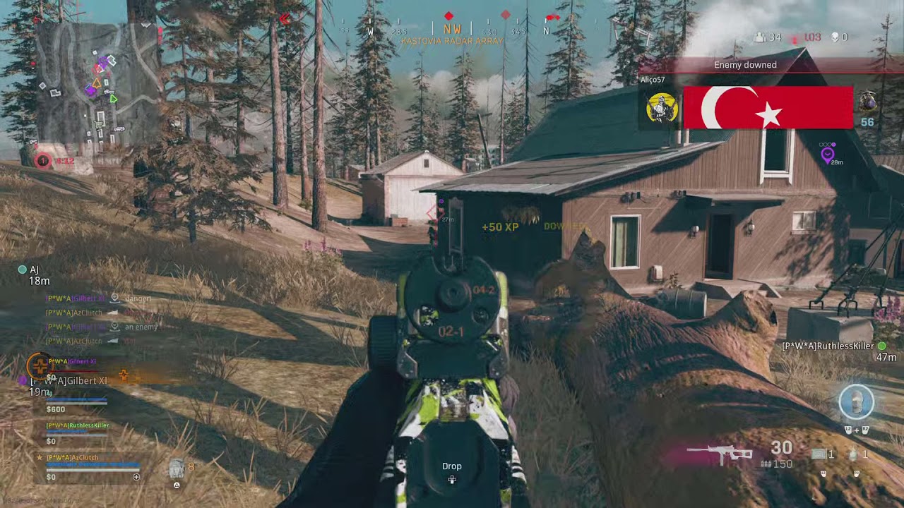 Call of Duty: Modern Warfare_20210510005153