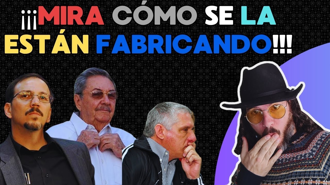 🚨Nuevos secretos de Alejandro Castro!!! Por esto CANEL quiz&aacute;s no llega a DICIEMBRE 😱👇