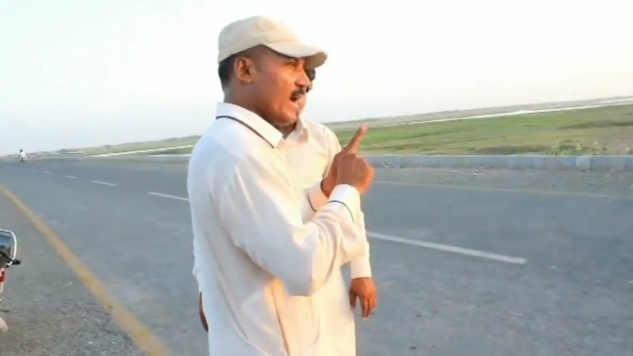 لڑائی کرنا منع ہے 
