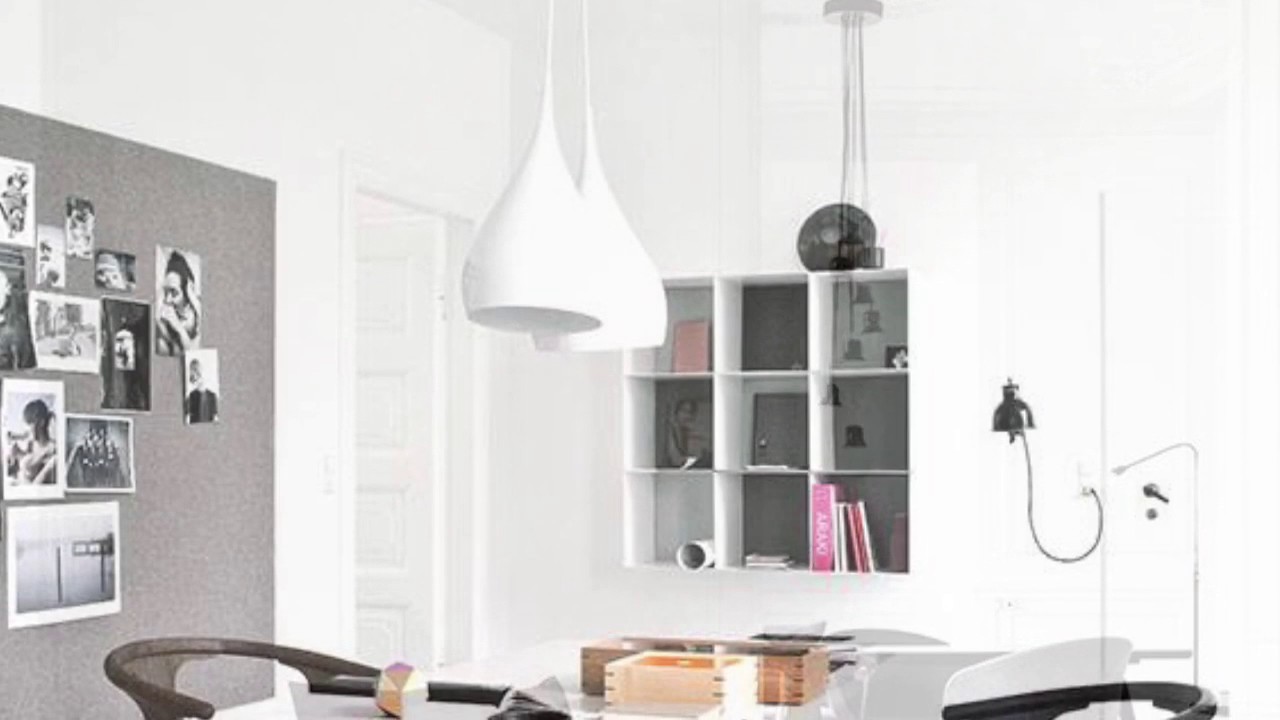 Minimalismo cl&aacute;sico, sobre cemento pulido