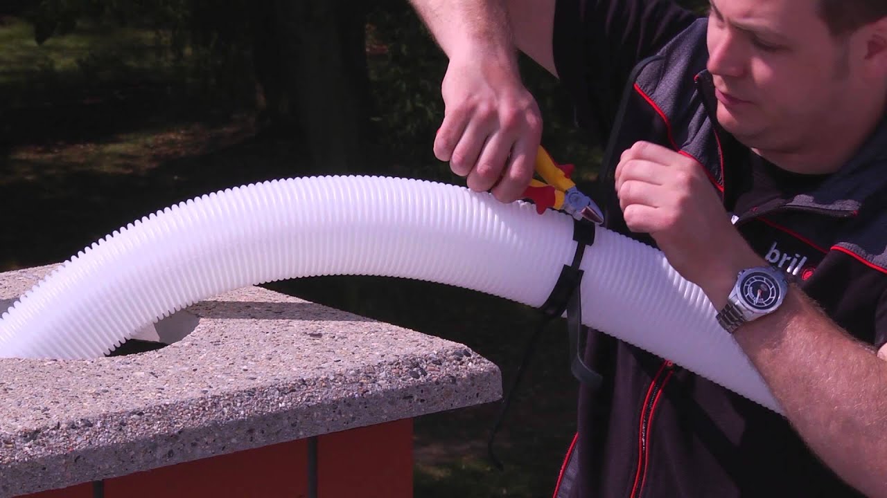 BRILON renoFLEX