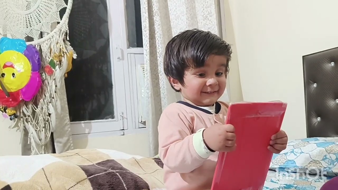 हैप्पी होली सब को मेरी कुछ वीडियो delt होगी🙁#