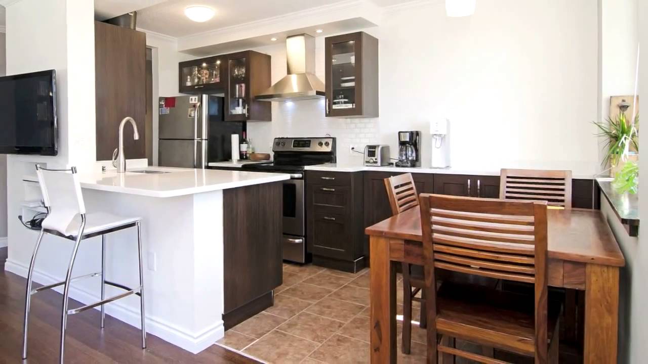 103 1425 Esquimalt Ave,West Vancouver - Real Estate Virtual Tour - Craig Veroni