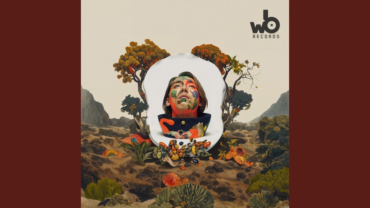 Breathless (Original Mix)