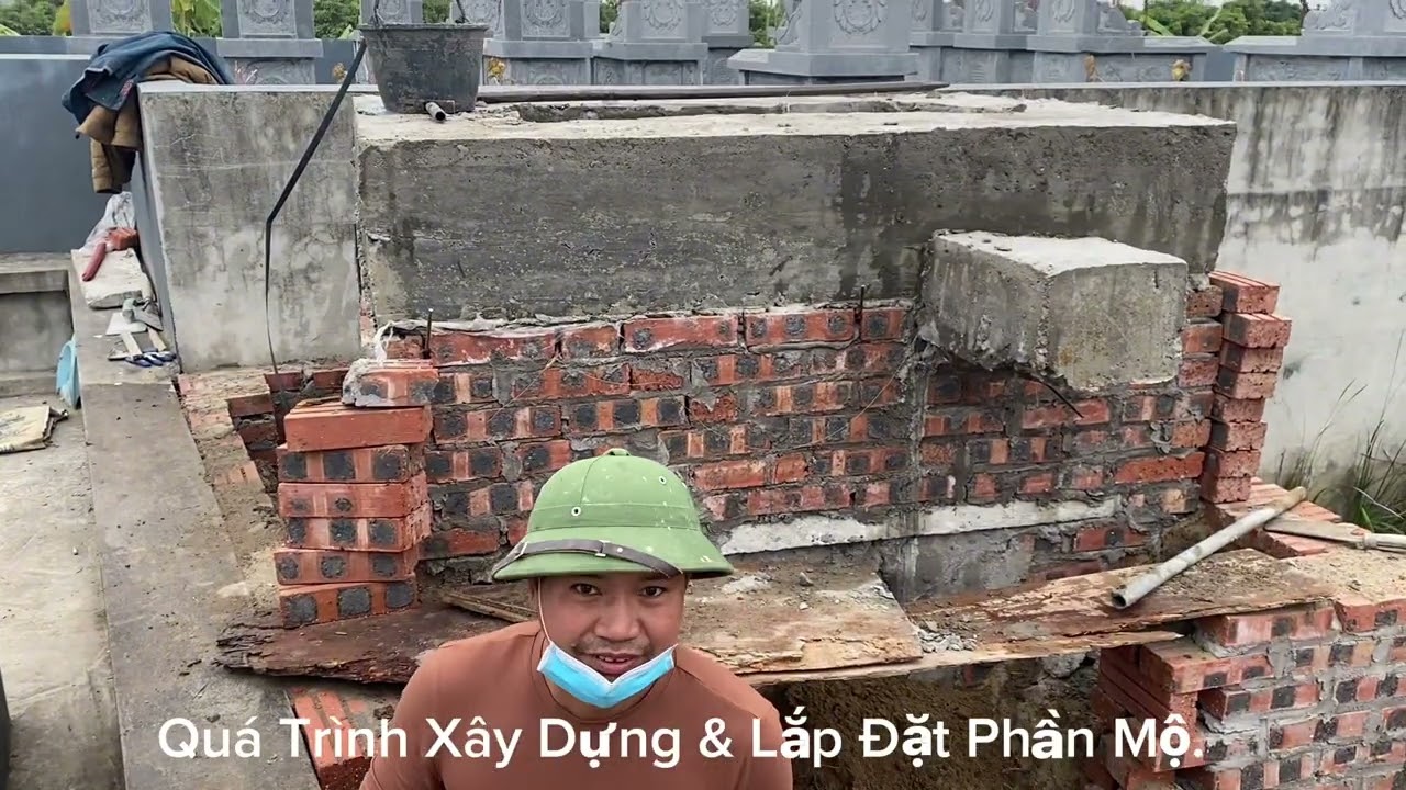 ngày 15 tháng 2, 2026