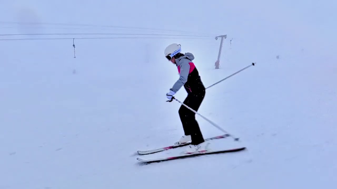 2026 02 06 Shapka