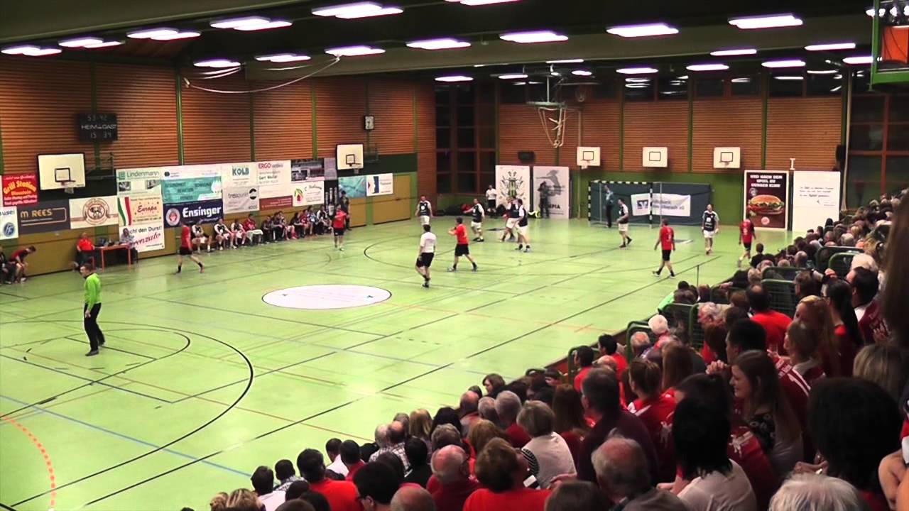Moischdr Film