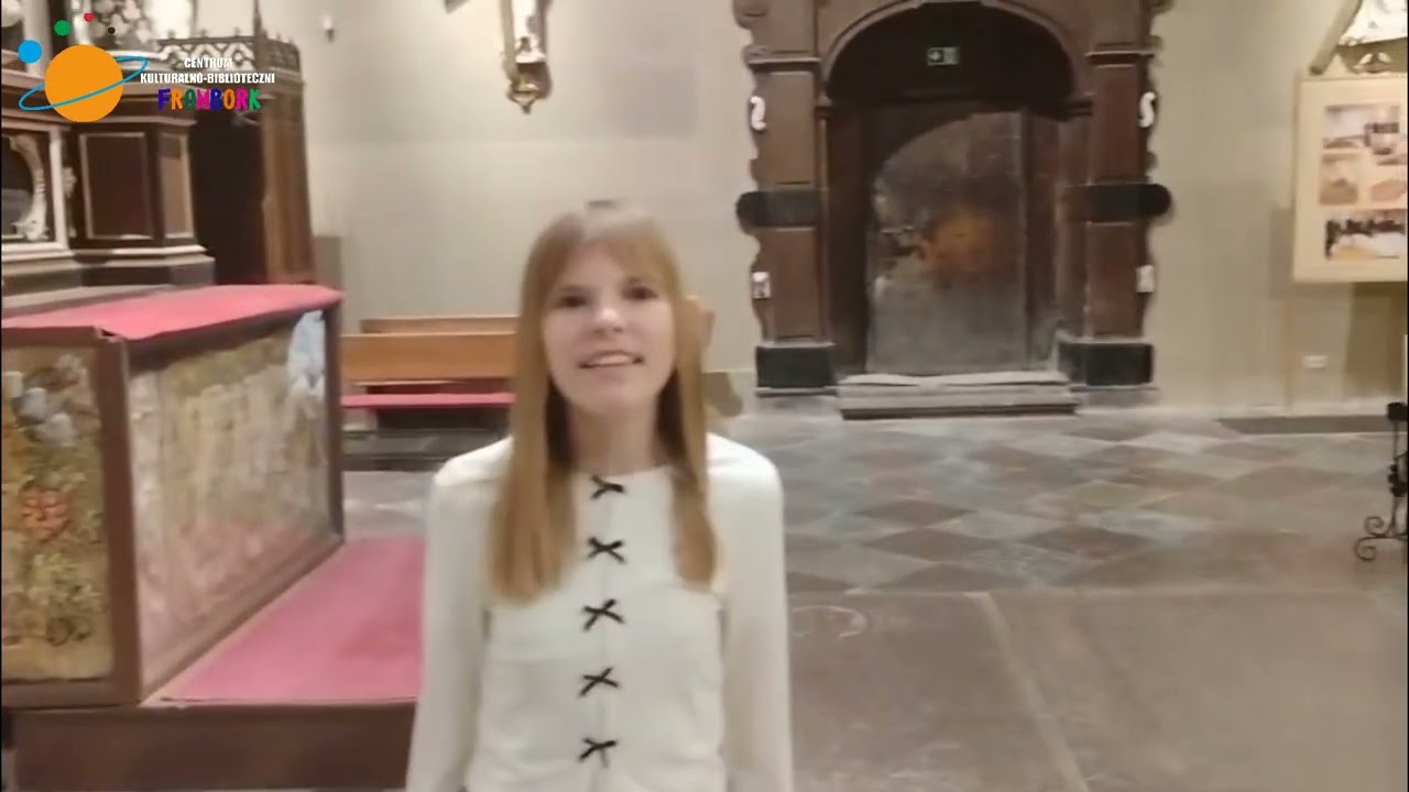 Fromborskie Nutki - Rota