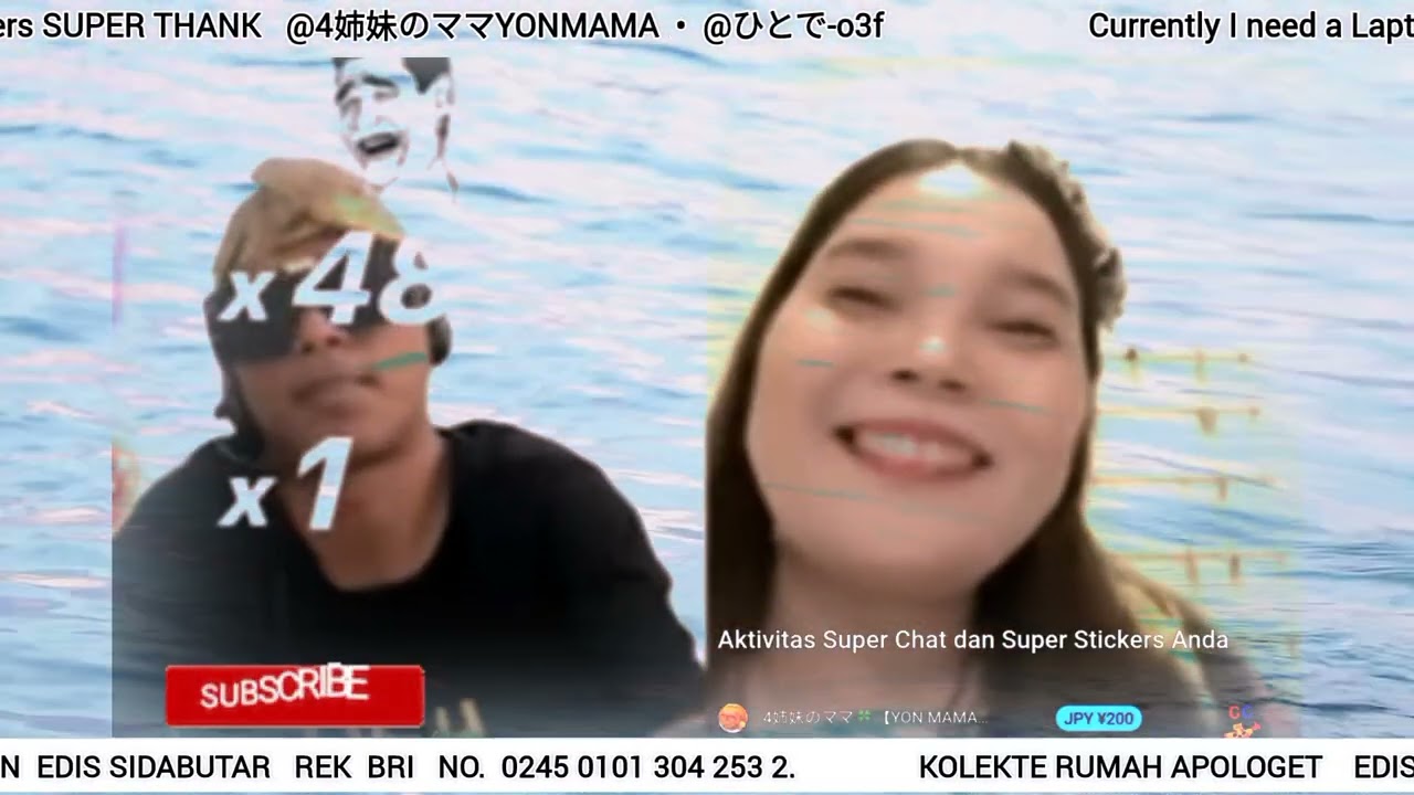EDIS TV SPC part 78 #edistv #edistvspc ‎⁨@spcodongme