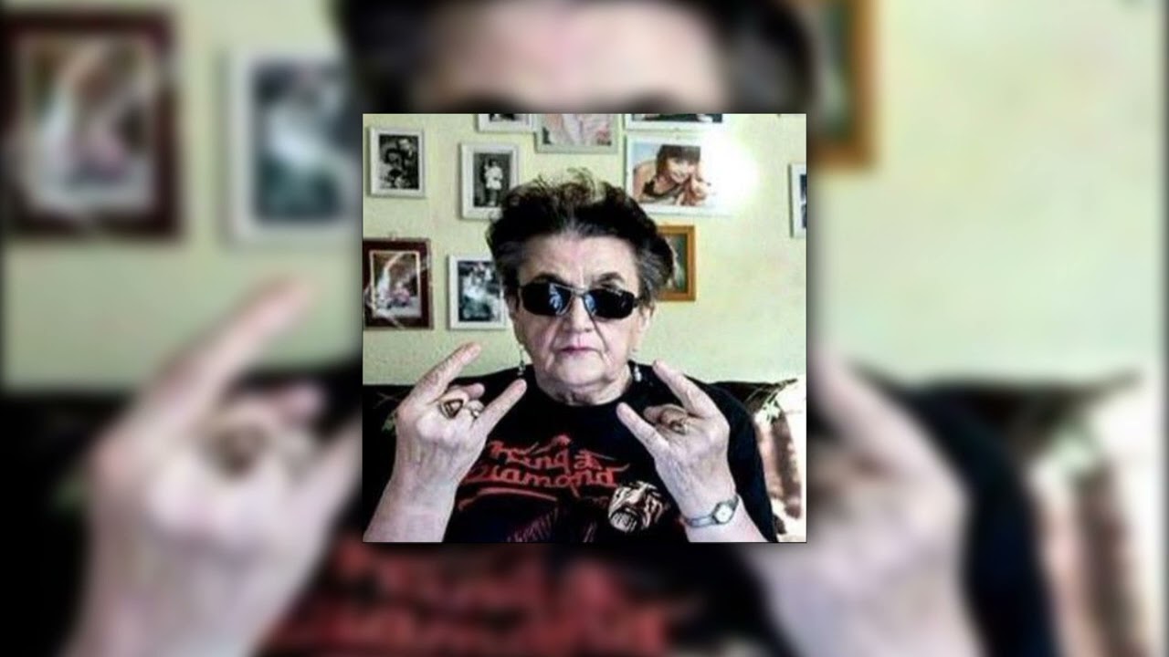 I knew you were trouble - Taylor swift [sped up]
