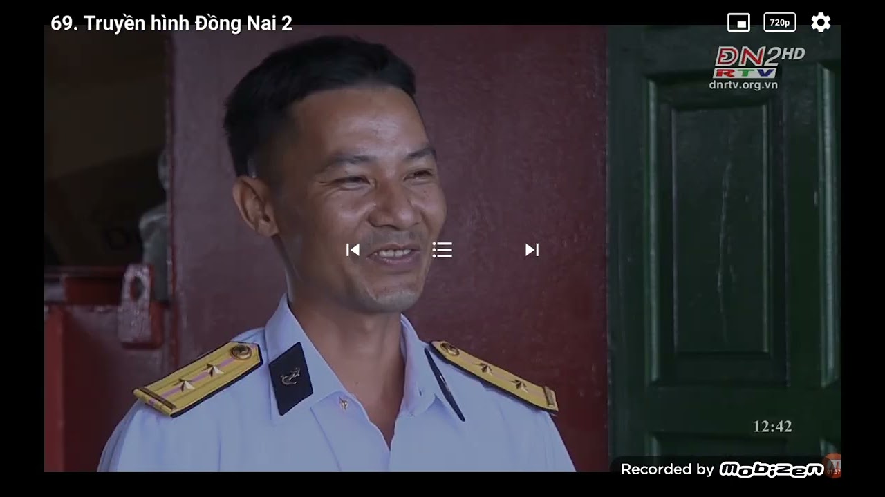 Vietnamese TV Zapping (19/01/2023, 28 Tết năm Nhâm Dần)