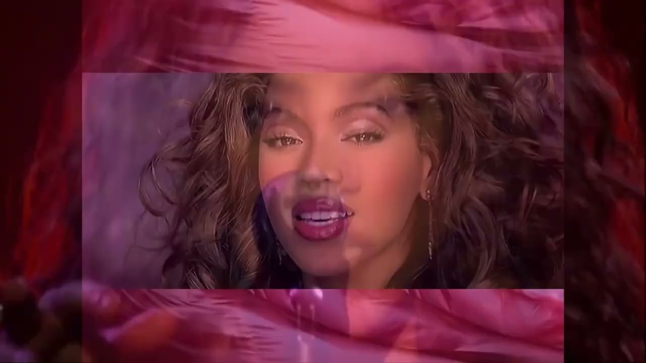 Shakira x Rihanna x Beyoncé – When Love Fades Away (Official Music)