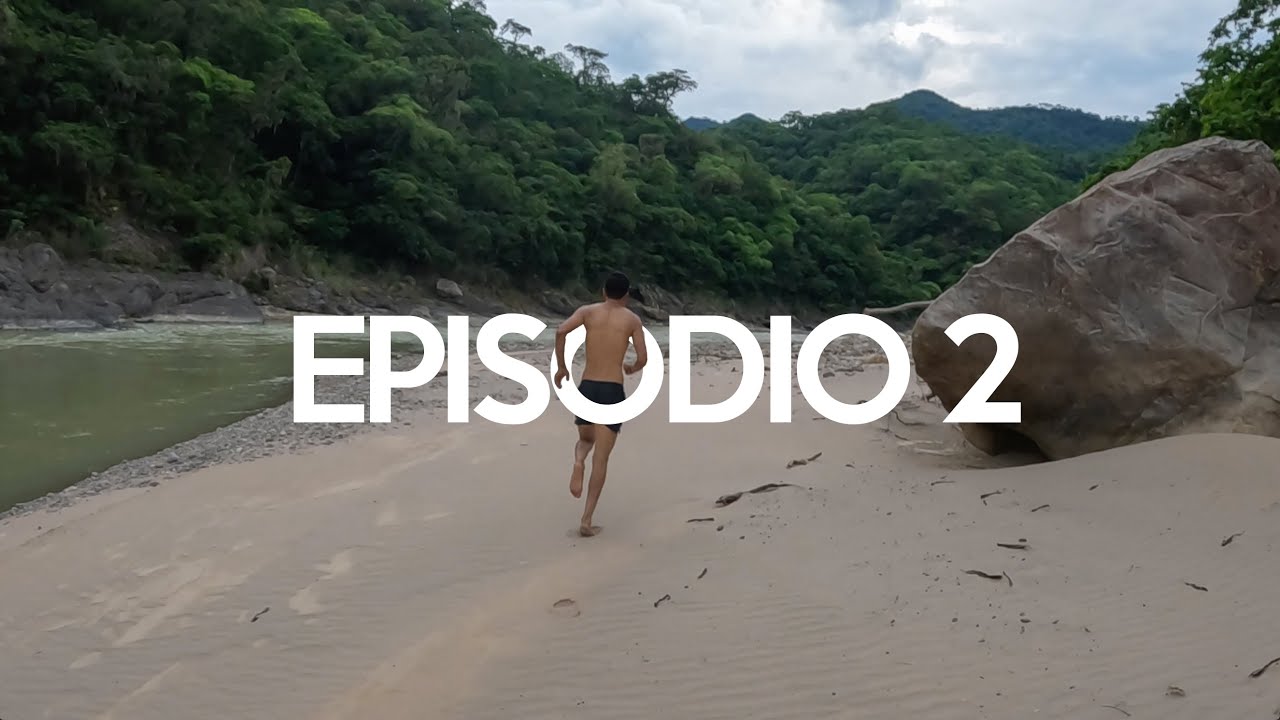 Episodio 2